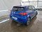 preview Renault Clio #2