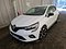 preview Renault Clio #0