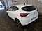 preview Renault Clio #1