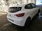preview Renault Clio #2