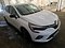 preview Renault Clio #3
