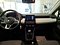 preview Renault Clio #4