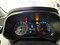preview Renault Clio #5