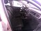 preview Citroen C3 #4