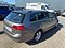preview Volkswagen Golf #3