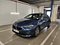 preview BMW 218 Gran Coupé #0