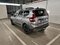 preview Dacia Jogger #2