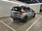 preview Dacia Jogger #3