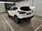 preview Nissan Qashqai #2