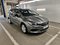 preview Opel Astra #1