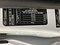 preview Ford Transit Connect #4