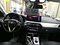 preview BMW 520 #2