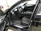 preview BMW 520 #3