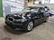 preview BMW 320 #0