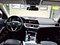 preview BMW 320 #2