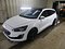 preview Ford Focus #0
