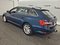 preview Skoda Superb #3