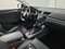 preview Skoda Superb #5