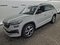 preview Skoda Kodiaq #0