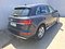 preview Audi Q5 #1