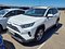 preview Toyota RAV 4 #0