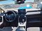 preview Toyota RAV 4 #2