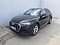 preview Audi Q5 #0