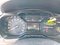 preview Citroen C3 #3