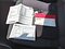 preview Citroen C3 #4