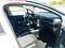 preview Citroen C3 #5