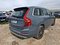 preview Volvo XC90 #1