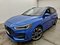preview Ford Focus #0
