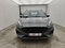 preview Ford Kuga #4