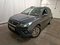 preview Seat Arona #0