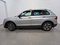 preview Volkswagen Tiguan #2