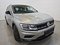 preview Volkswagen Tiguan #3