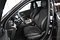 preview Mercedes C 220 #3