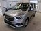 preview Opel Combo Life #0