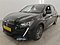 preview Peugeot 208 #0