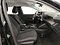 preview Peugeot 208 #2
