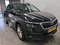 preview Skoda Kamiq #4