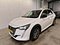 preview Peugeot e-208 #0
