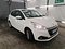 preview Peugeot 208 #3