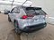 preview Toyota RAV 4 #1