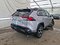 preview Toyota RAV 4 #2