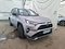 preview Toyota RAV 4 #3