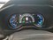 preview Toyota RAV 4 #5