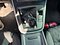 preview Renault Scenic #4