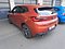 preview BMW X2 #2