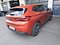 preview BMW X2 #3